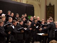 Musique voix hommes  20.3.2016 118